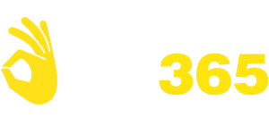 OK36538